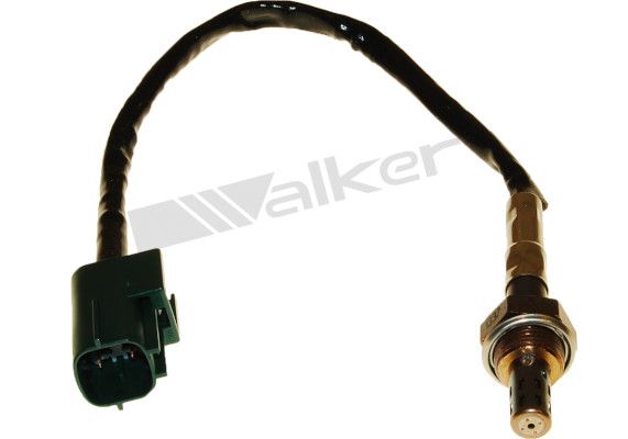 WALKER PRODUCTS Лямбда-зонд 250-24437